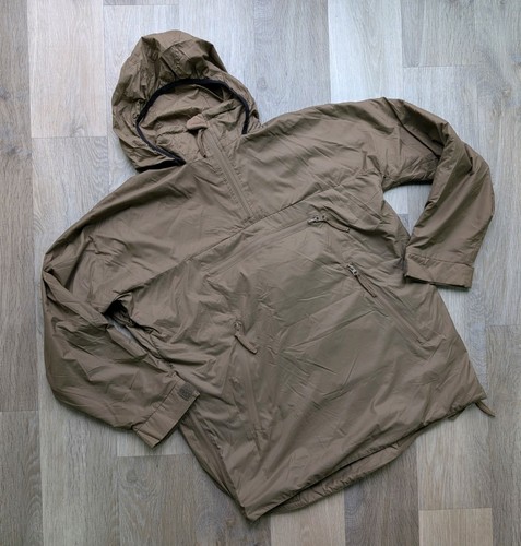 Military issue men - military,