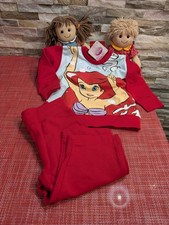 Tuta Completino Maglia
