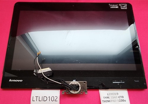 Ltlid102 lenovo thinkpad - ltlid102,