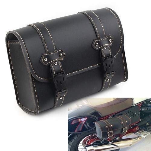 Borsa porta attrezzi - , pu