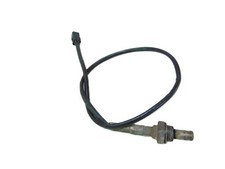 Sonda lambda ossigeno SUZUKI GSR 600 2006 2007 2008 2009 2010
