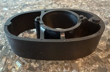 Nuovo! Feltro AR 20mm Stelo