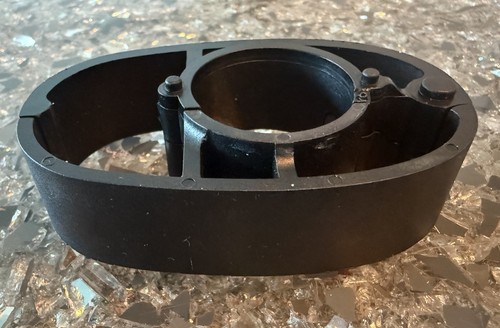 Nuovo feltro 20mm stelo - nuovo!,