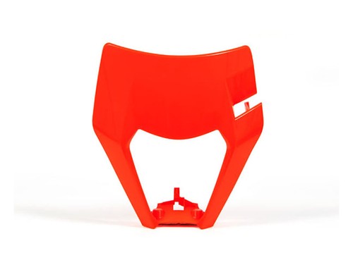 Racetech tabella mascherina - tabella,