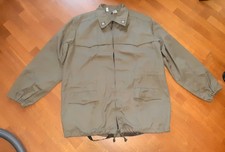 Giacca vento giaccone alpini - vento,