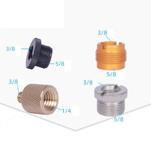 Microfono supporto clip - microfono,