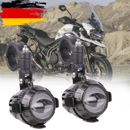Per bmw r1200gs - per, faro