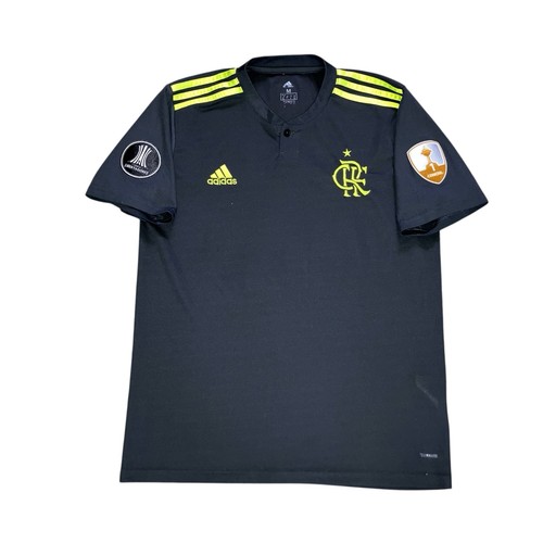 2019 flamengo 3rd - flamengo, #10