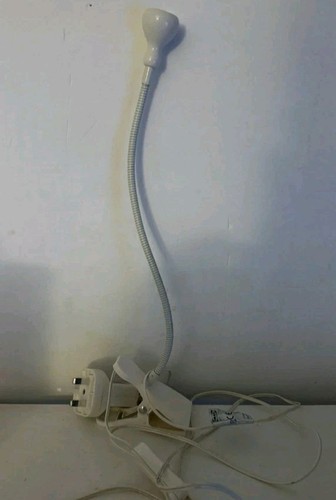 Ikea jansjo led bianco - led,