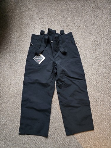 Pantaloni sci nike x - da,