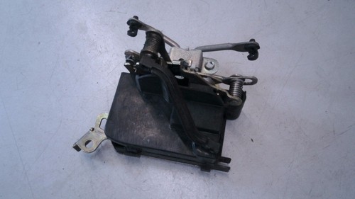Fiat barchetta serratura - barchetta, porta