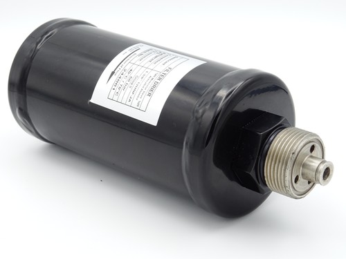 Filtro essicatore per bosch - essicatore,