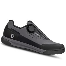 Scott scarpe uomo mtb - scott,