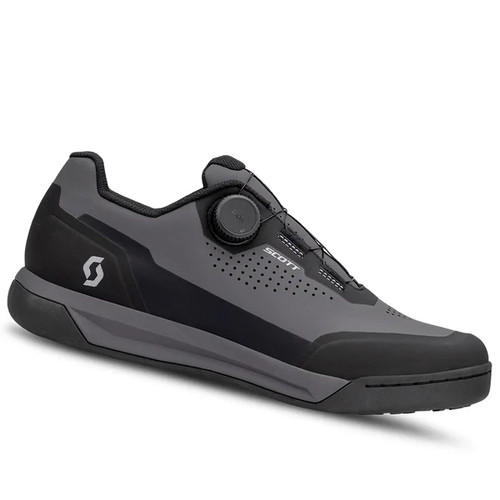 Scott scarpe uomo mtb volt - uomo,
