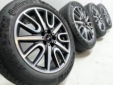 Ruote estive 18 pollici