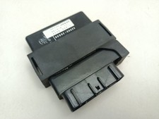 CENTRALINA MOTORE ECU ORIGINALE ENGINE CONTROLLER SUZUKI GSF 650  BANDIT 05-06