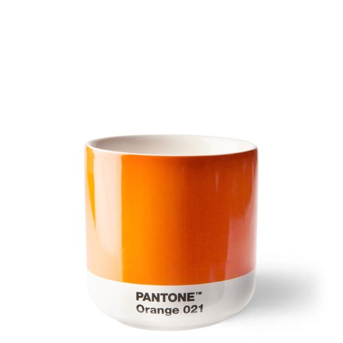 Copenhagen design pantone - design,