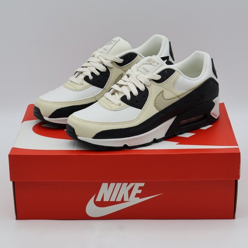 Im3110 100 nike - im3110-100, 90