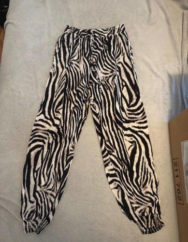 Liu pantaloni jogging - li,