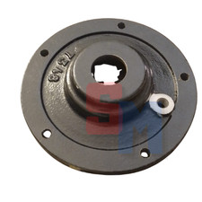 COPERCHIO LATERALE ORIGINALE