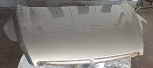 Ricambi ford focus - ricambi,