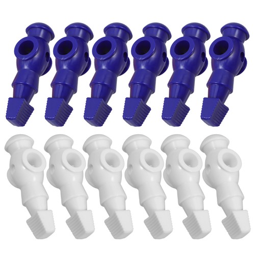 Pezzi gioco tavolo per - 26,