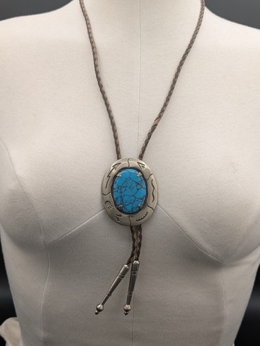 Cravatta vintage bell trading - bell,