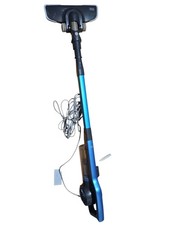 ​Aspirapolvere Ciclonico 3