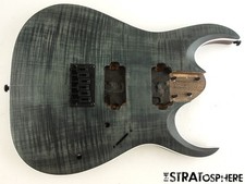 Ibanez RGA42FM CORPO +
