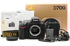 SC:13000 [COME NUOVO con