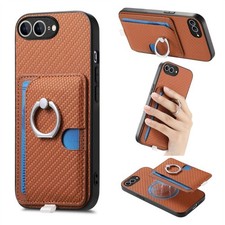 Per iPhone 7 Plus / 8 Plus