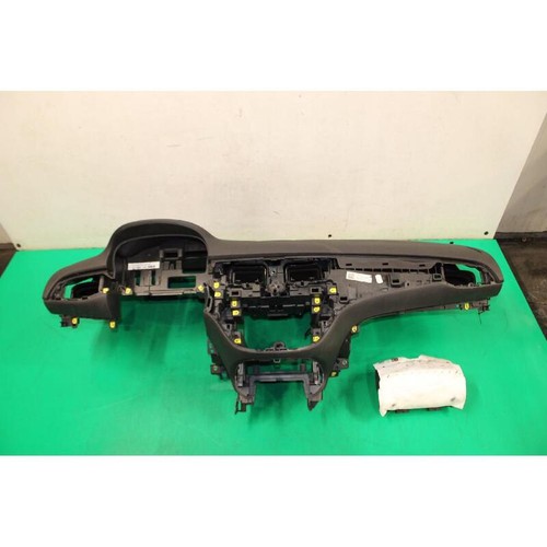 Cruscotto opel corsa 19 - 14,