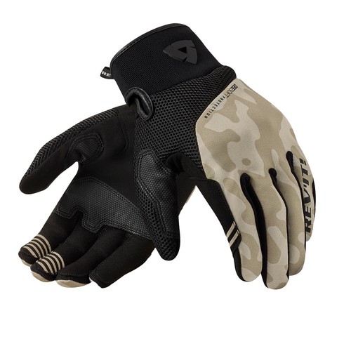 Guanti revit surge - guanti,