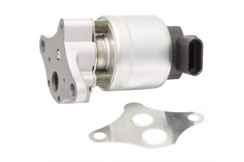 Valvola egr mapco 83703 opel - mapco,