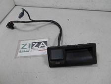 Telecamera Posteriore Retrocamera Audi A6 C7 2016 4G0827566