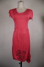 GUESS VESTITO DONNA TG M WOMAN