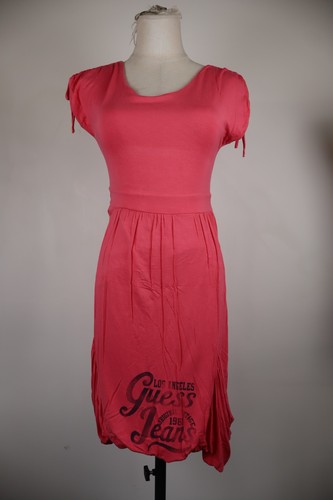 Guess vestito donna woman - tg, m