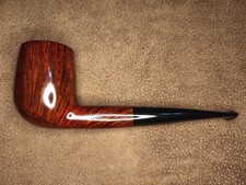 Pipa Pipe Pipes Pfeife