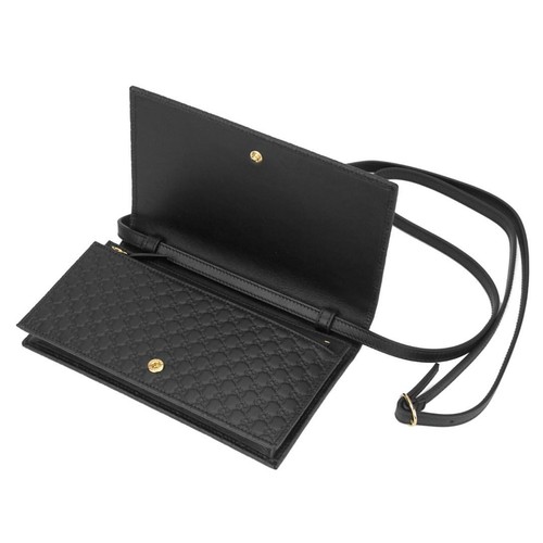 Gucci borsa portafoglio - gucci,