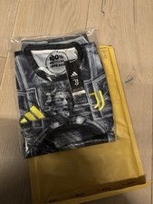 Juventus Maglia Prematch ADP10