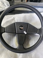 VOLANTE Opel Kadett E GSI