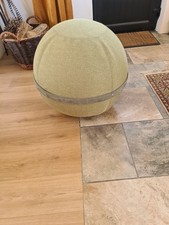 Sedia da ufficio Bloon Paris