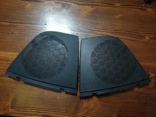 GRIGLIE ALTOPARLANTI CASSE GRANDE PUNTO POSTERIORI