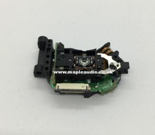 Laser marantz sa11s3 - laser,