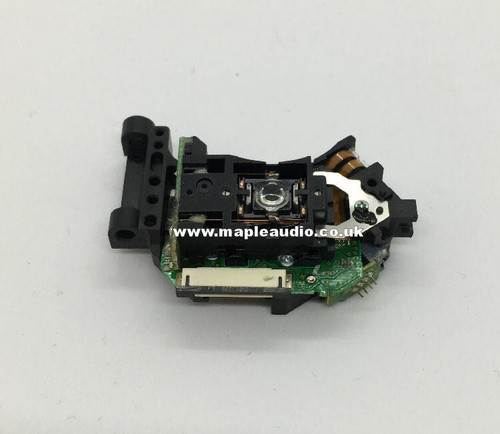Laser marantz sa11s3 11s3 - sa11s3,