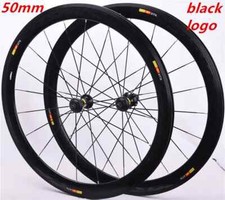 Ruote bici strada superleggere