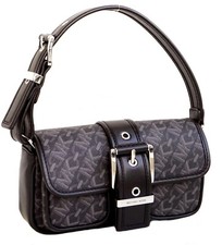 Michael Kors Borsa Donna A