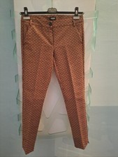 Pantalone Donna Emme Marella