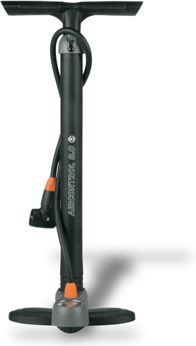 Pompa piantana sks germany - pompa,