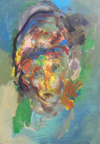 Ernesto treccani milano - ernesto, (milano